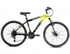 Crow Stinger X7