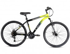 Crow Stinger X7
