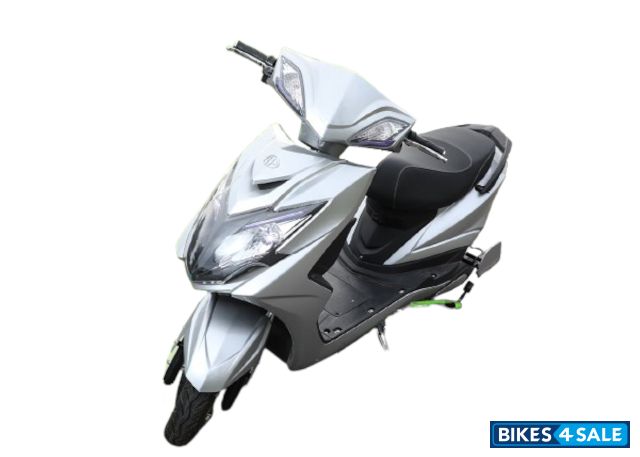 Dande T5 Glider Dande T5 Glider