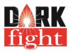 Dark Fight