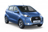 Datsun Redi-Go D Petrol