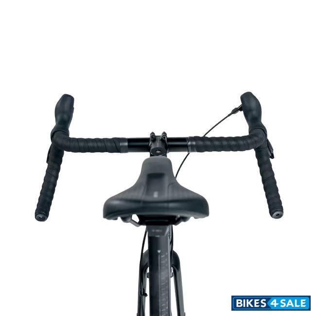 Decathlon Gravel Bike Triban GRVL120