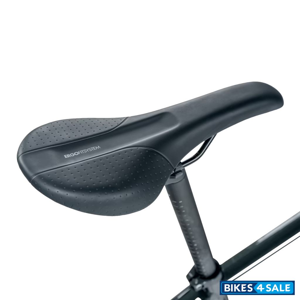 Decathlon Gravel Bike Triban GRVL120