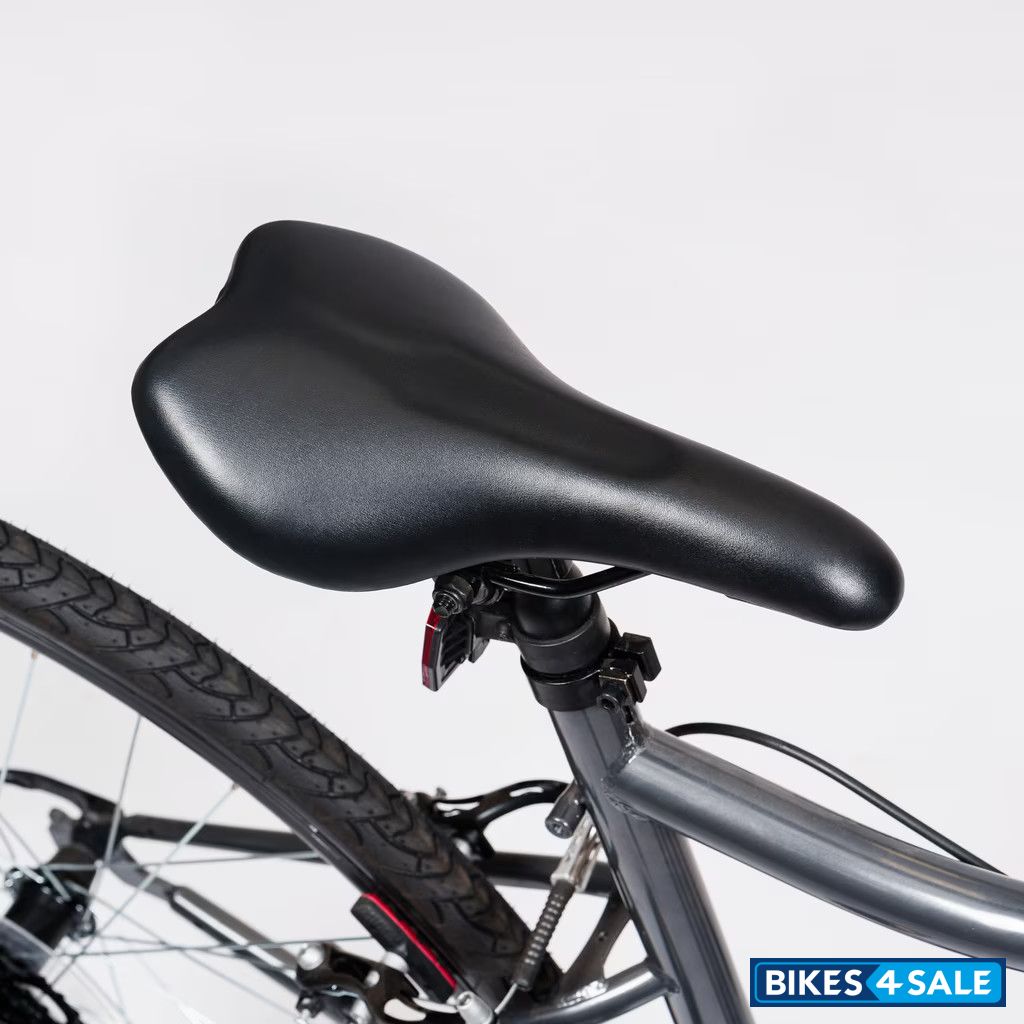 Decathlon Riverside 120