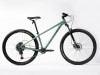 Decathlon Rockrider EXPL 140