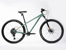 Decathlon Rockrider EXPL 140