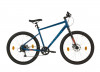Decathlon Rockrider EXPL 30