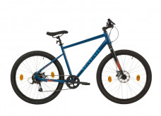 Decathlon Rockrider EXPL 30