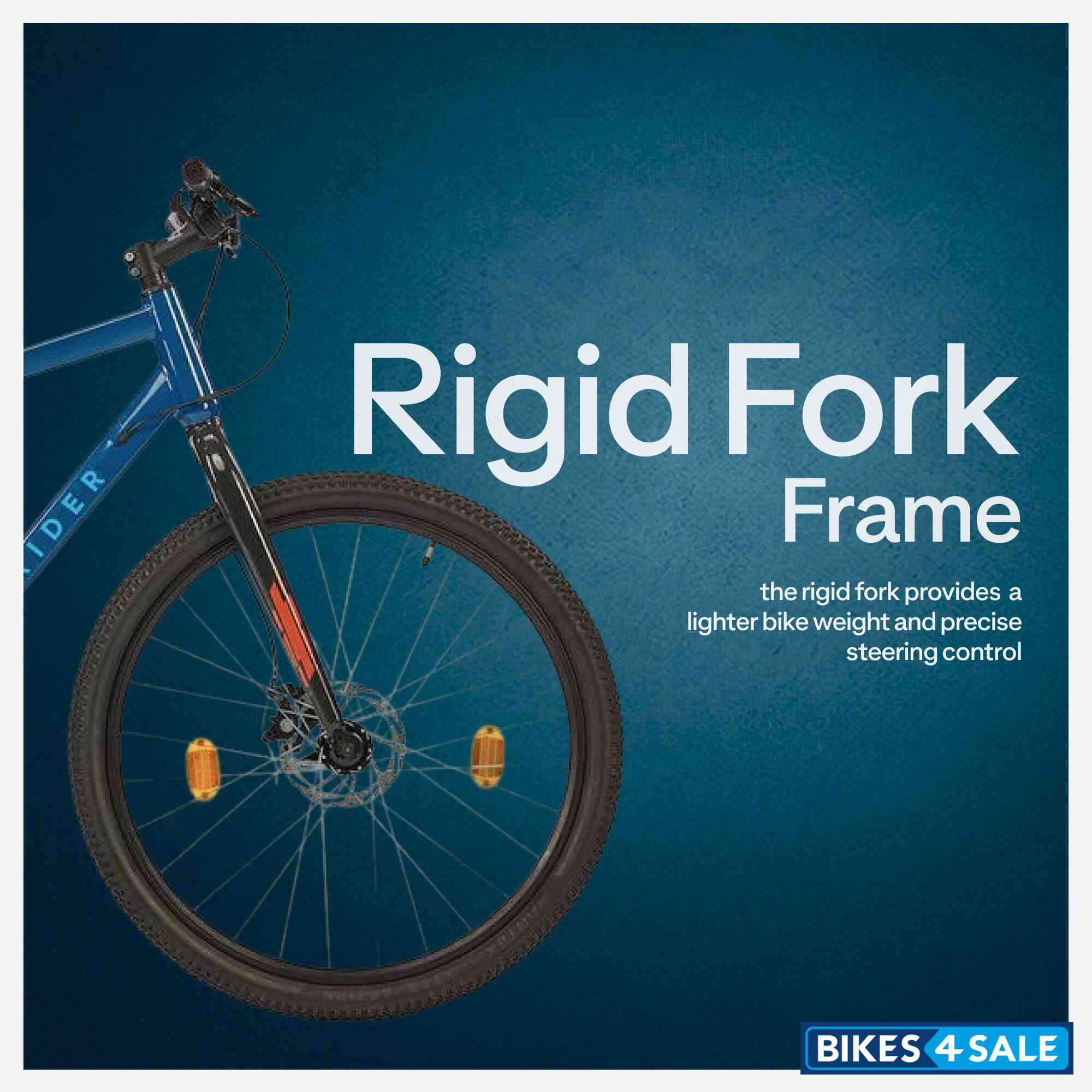 Decathlon Rockrider Expl 30