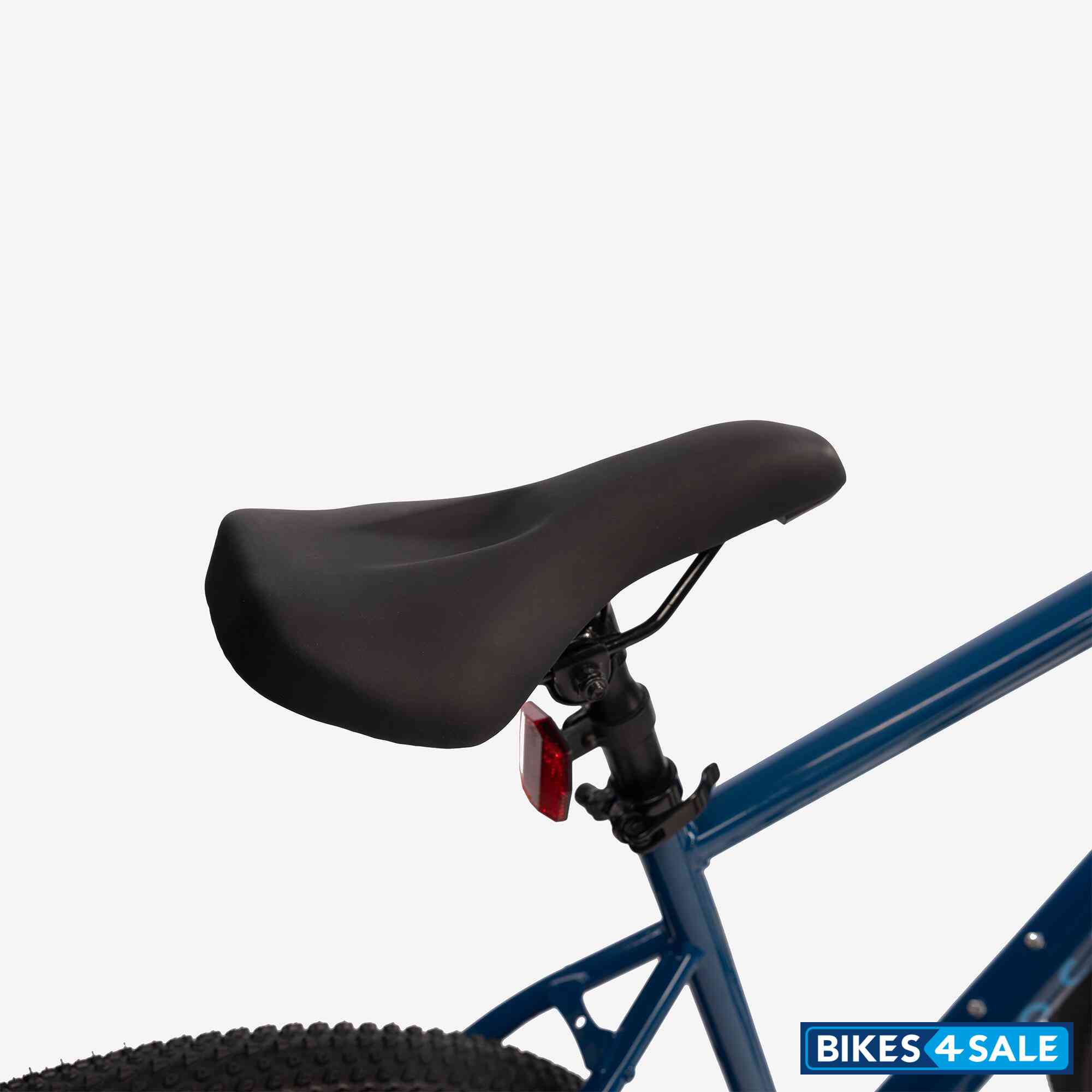 Decathlon Rockrider EXPL 30