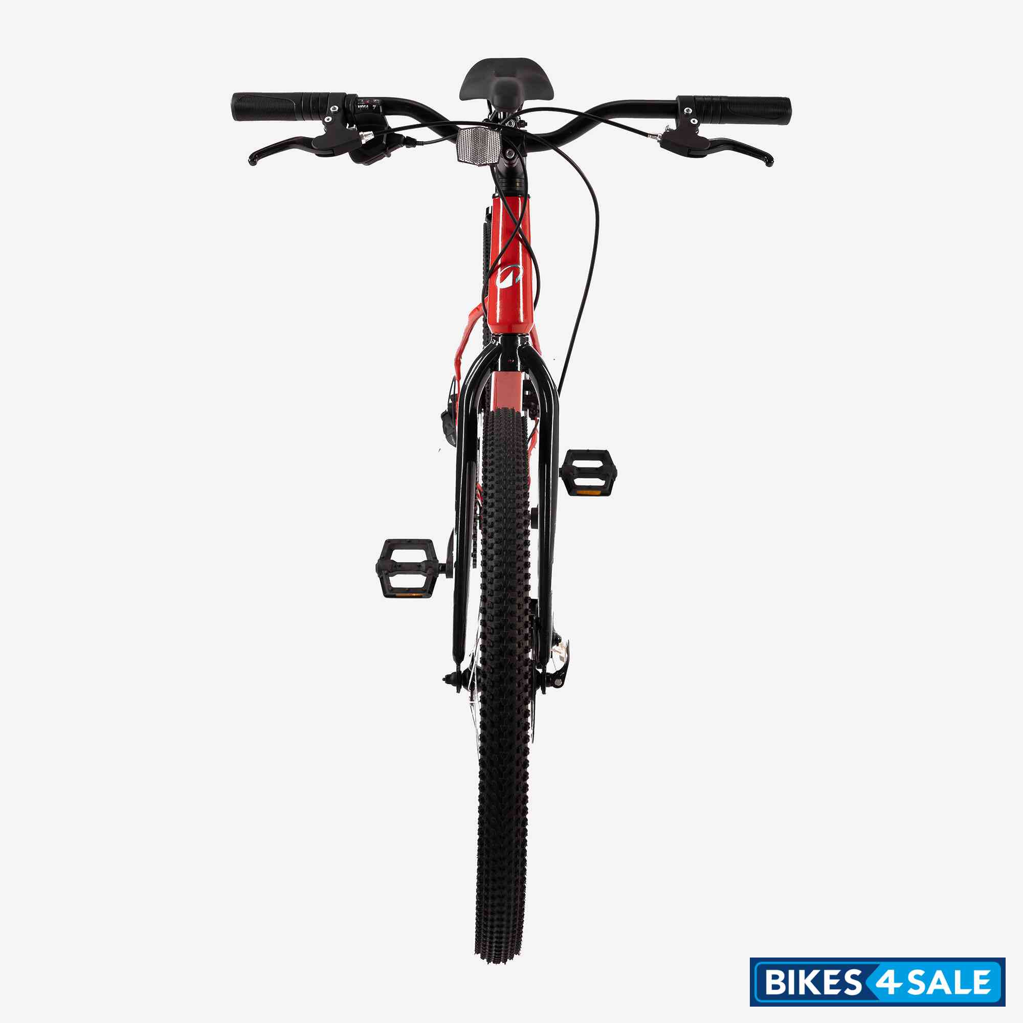 Decathlon Rockrider EXPL 30