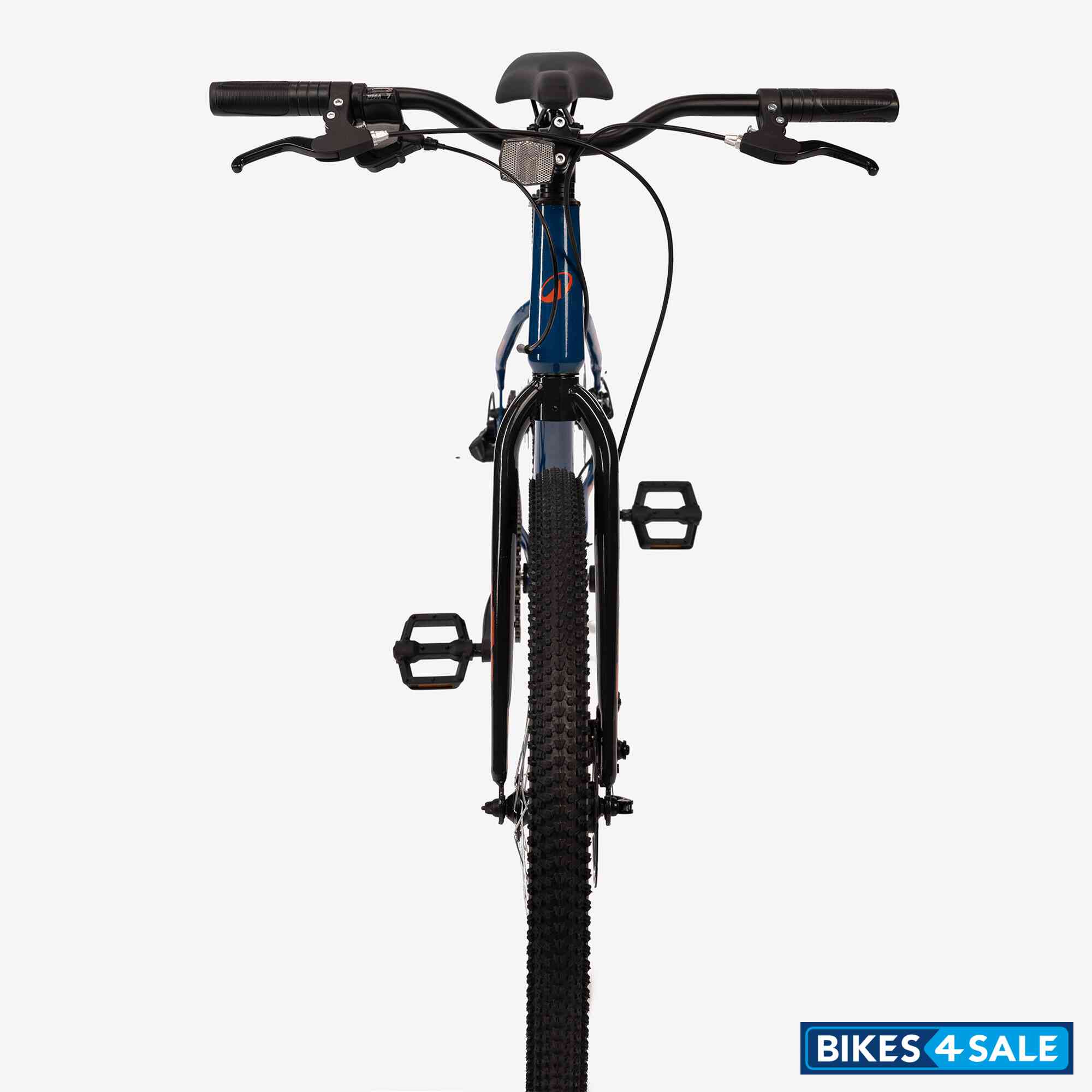 Decathlon Rockrider EXPL 30