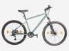 Decathlon Rockrider Explore 40