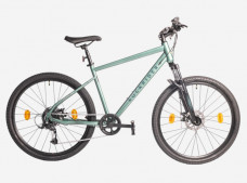 Decathlon Rockrider Explore 40