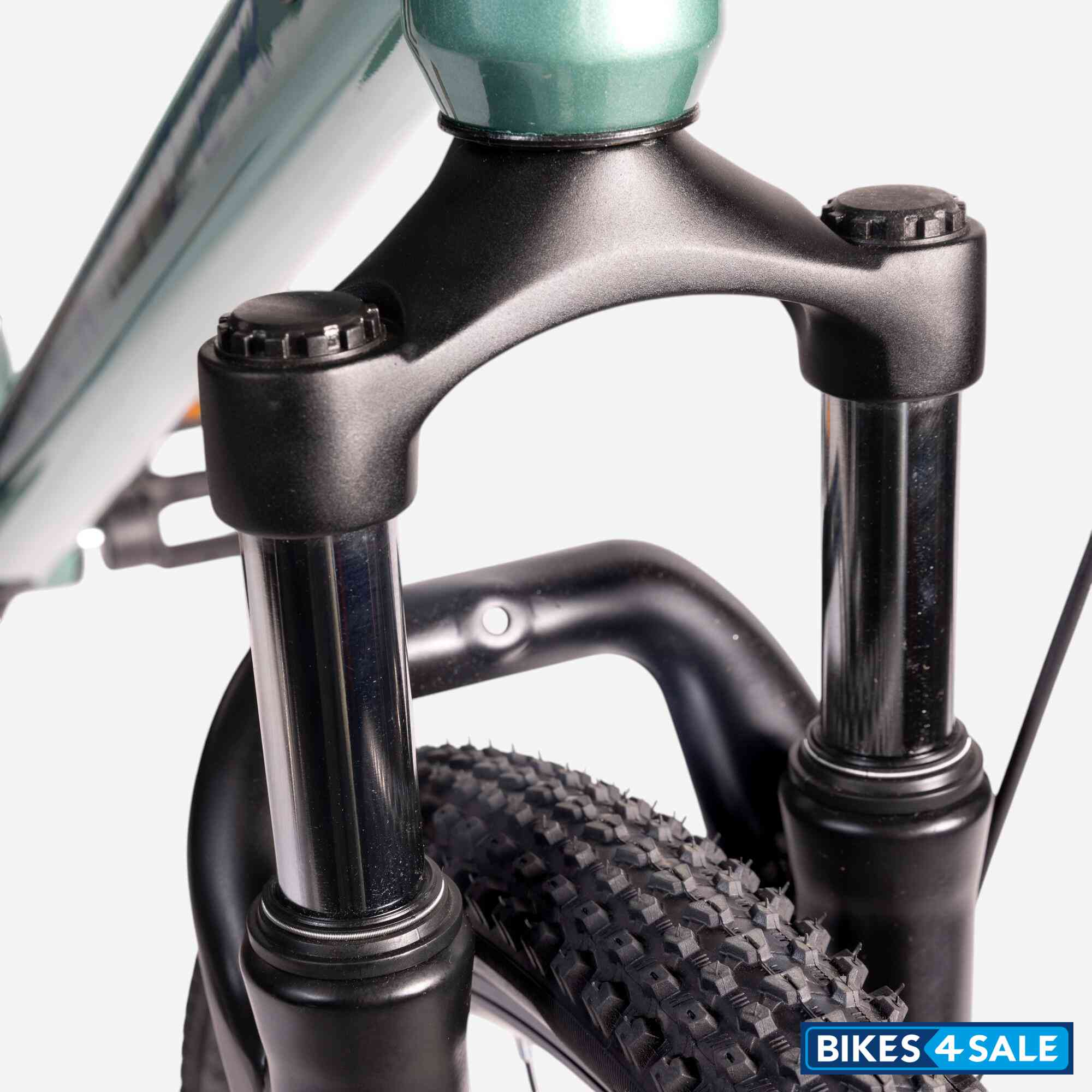 Decathlon Rockrider Explore 40