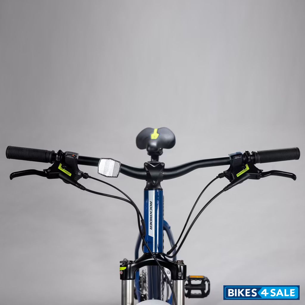 Decathlon Rockrider ST540
