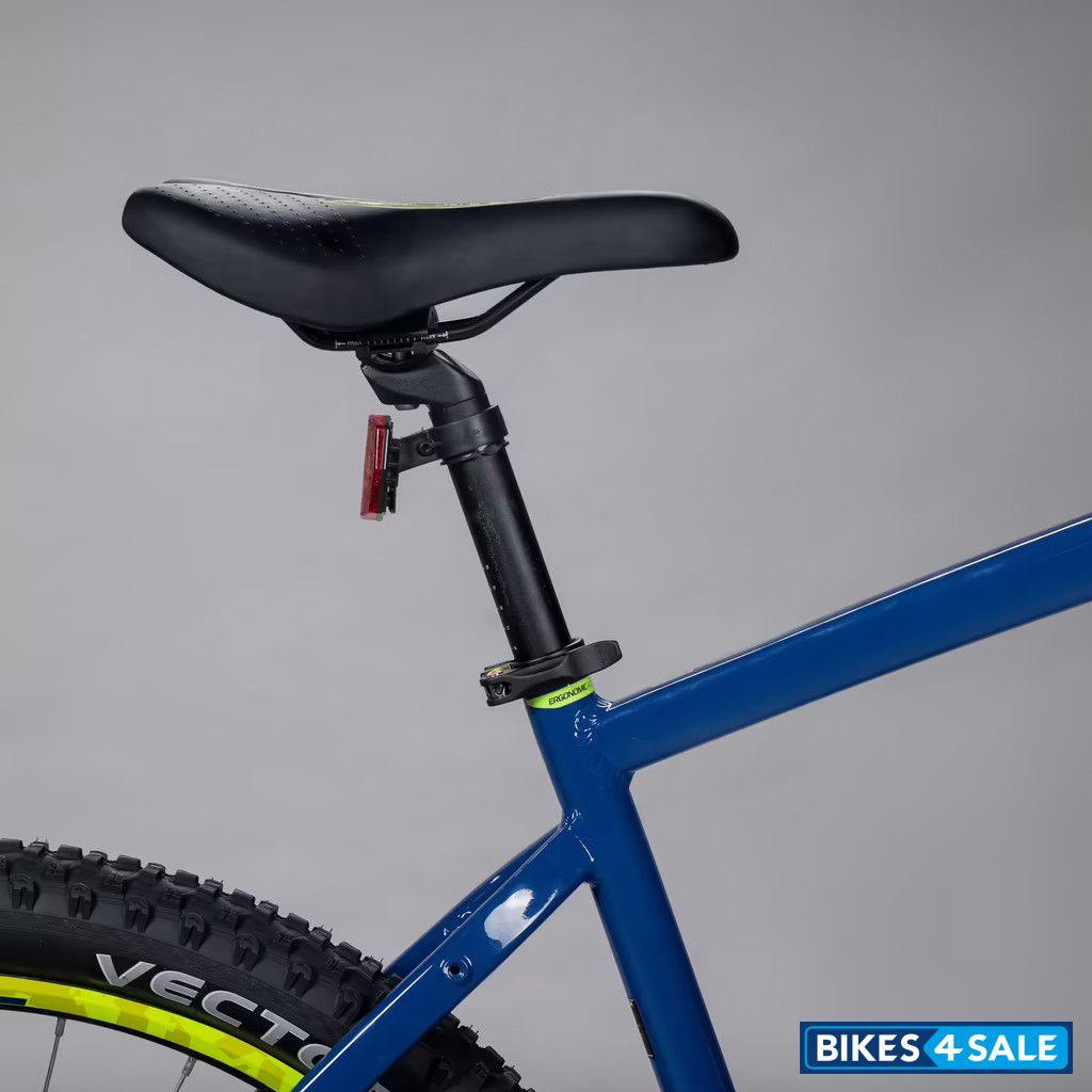 Decathlon Rockrider ST540