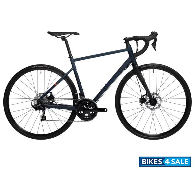 Decathlon Triban RC520