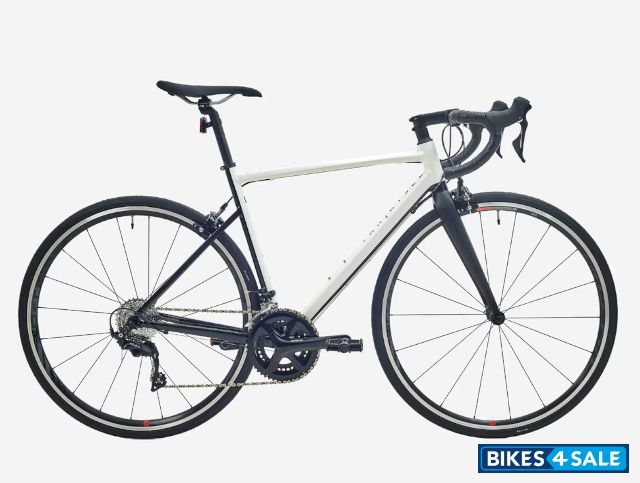 Decathlon Van Rysel EDR AF 105