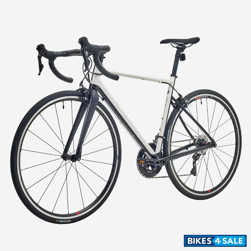 Decathlon Van Rysel EDR AF 105