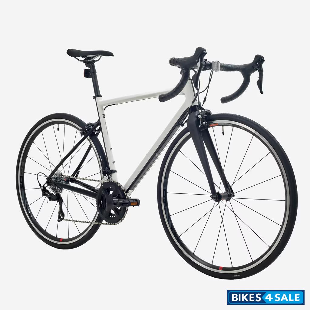 Decathlon Van Rysel EDR AF 105