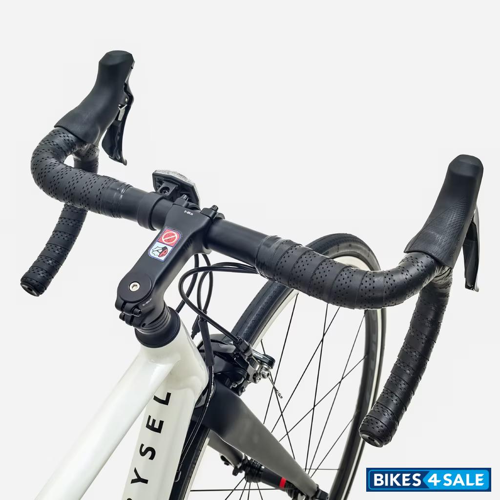 Decathlon Van Rysel EDR AF 105