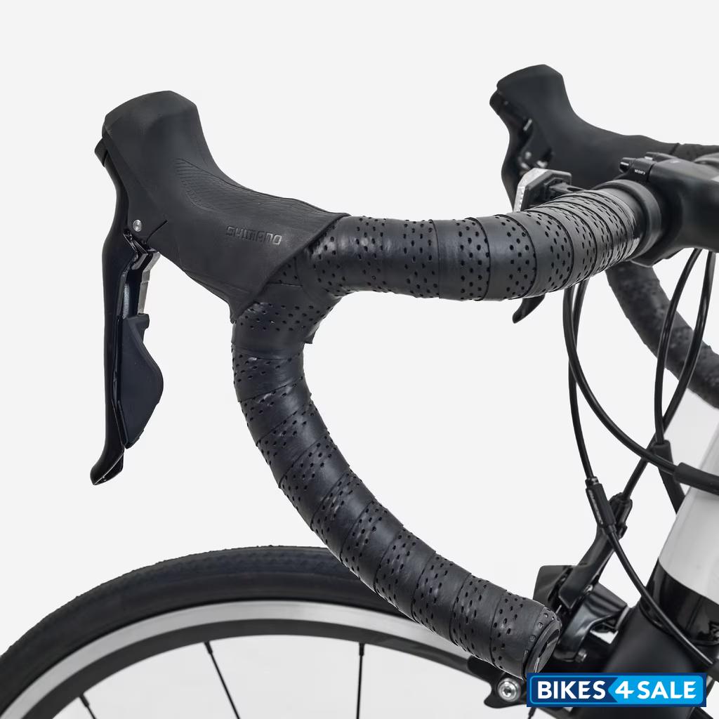 Decathlon Van Rysel EDR AF 105