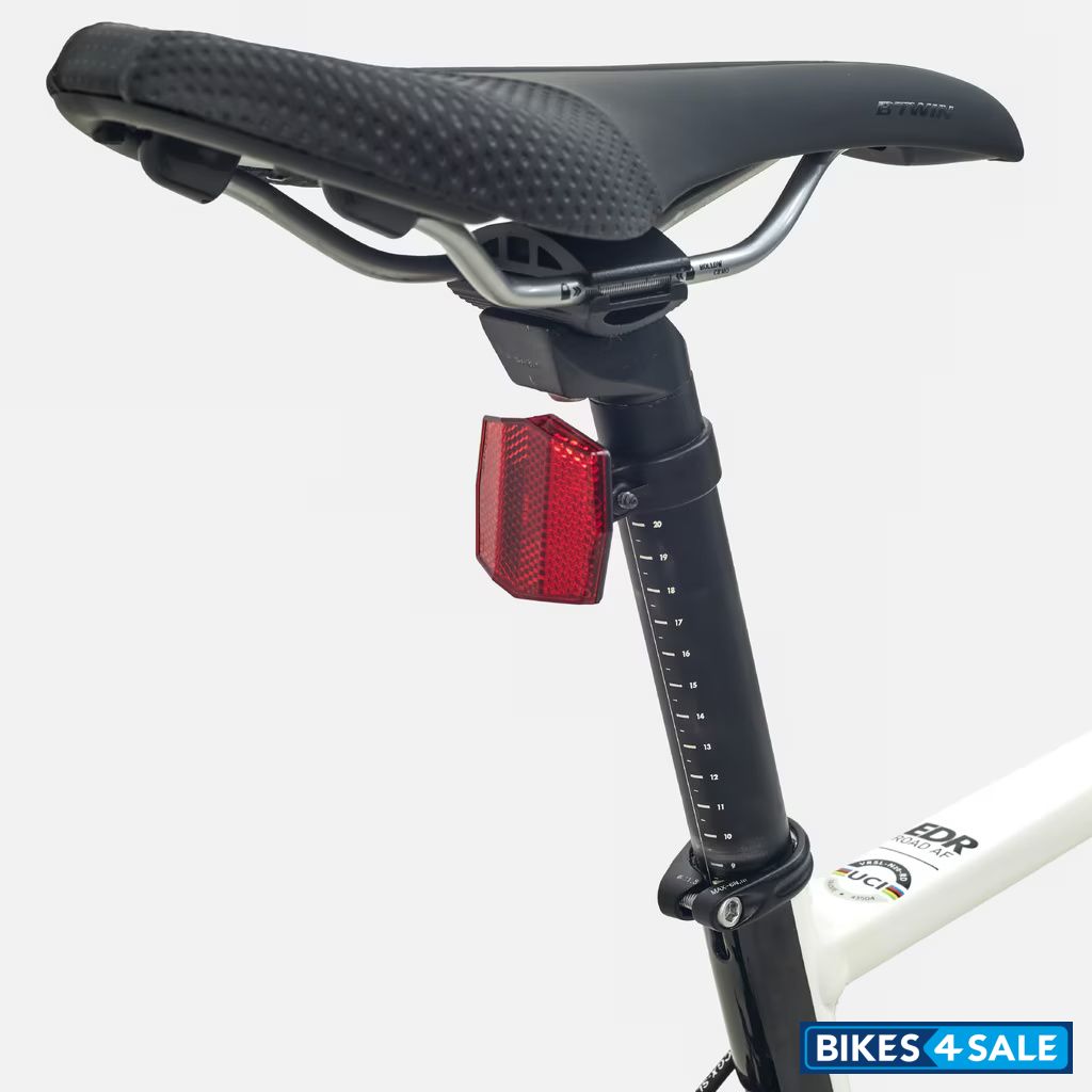 Decathlon Van Rysel EDR AF 105