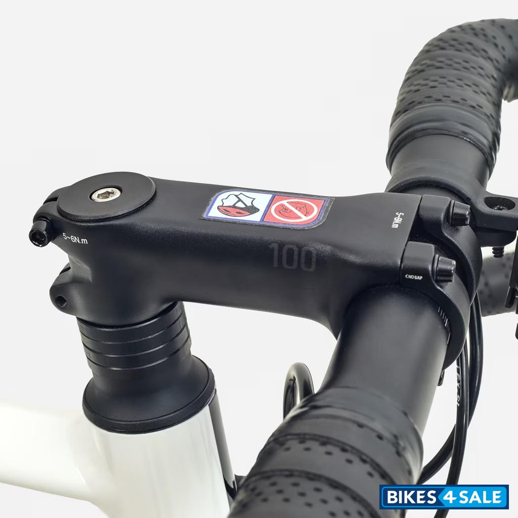 Decathlon Van Rysel EDR AF 105