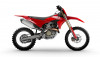 Ducati Desmo450 MX