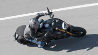 Ducati Diavel 1260 BS6 Compliant