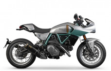 Ducati Formula 73