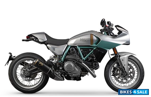Ducati Formula 73 Ducati Formula 73