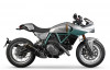 Ducati Formula
