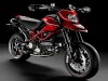 Ducati Hypermotard 1100 SP