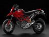 Ducati Hypermotard 1100