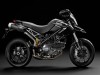 Ducati Hypermotard 796