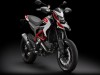 Ducati Hypermotard SP