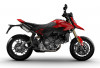 Ducati Hypermotard V2