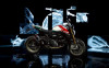 Ducati Monster 30 Anniversario