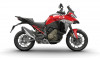 Ducati Multistrada V4 2025