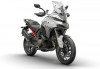 Ducati Multistrada V4 S 2025