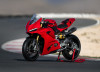 Ducati Panigale V2 S 2025