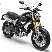 Ducati Scrambler 1100 Sport Price Specs Mileage Colours Photos And Reviews Bikes4sale