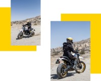 Ducati Scrambler Desert Sled Price Specs Mileage Colours Photos And Reviews Bikes4sale