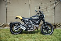 Ducati Scrambler Full Throttle Price Specs Mileage Colours Photos And Reviews Bikes4sale