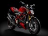 Ducati Streetfighter S