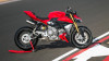 Ducati Streetfighter V2 S 2025
