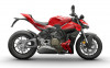 Ducati Streetfighter V4 2025
