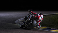 Ducati Streetfighter V4 S 2024